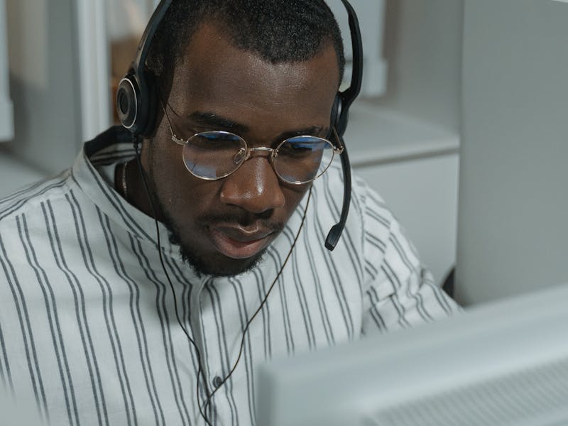 pexels-photo-5453807